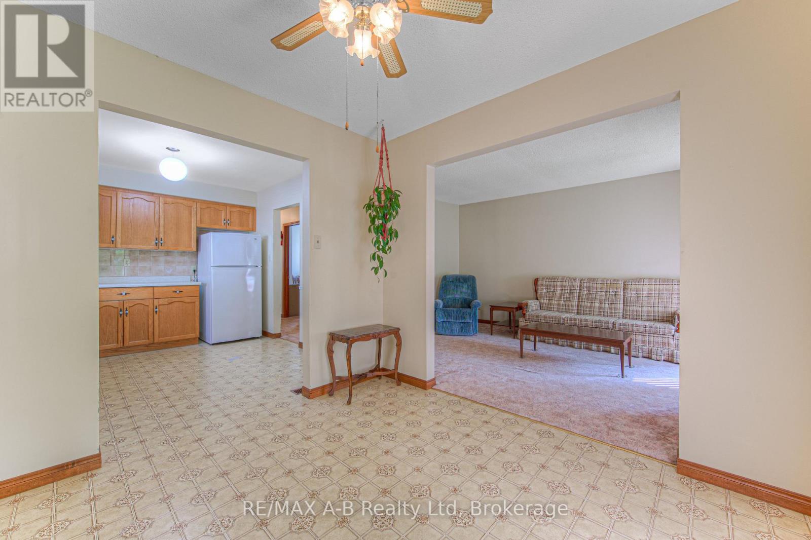23 Magwood Court, Stratford, Ontario  N4Z 1G3 - Photo 13 - X12194819