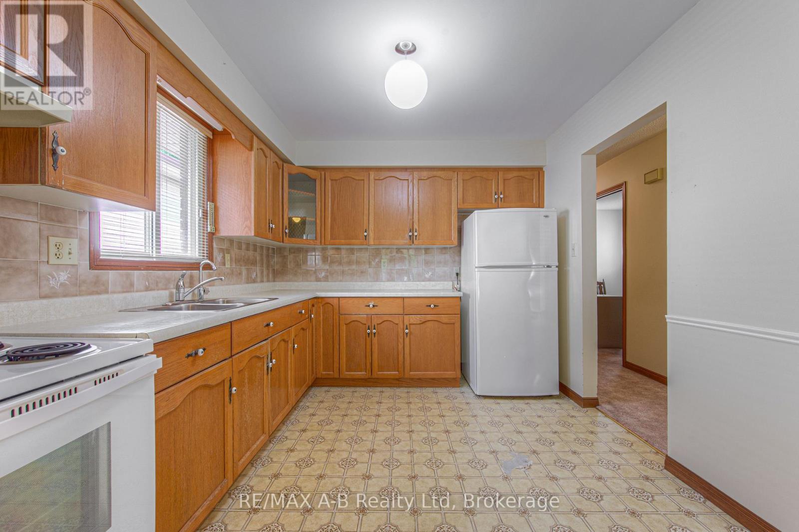 23 Magwood Court, Stratford, Ontario  N4Z 1G3 - Photo 14 - X12194819