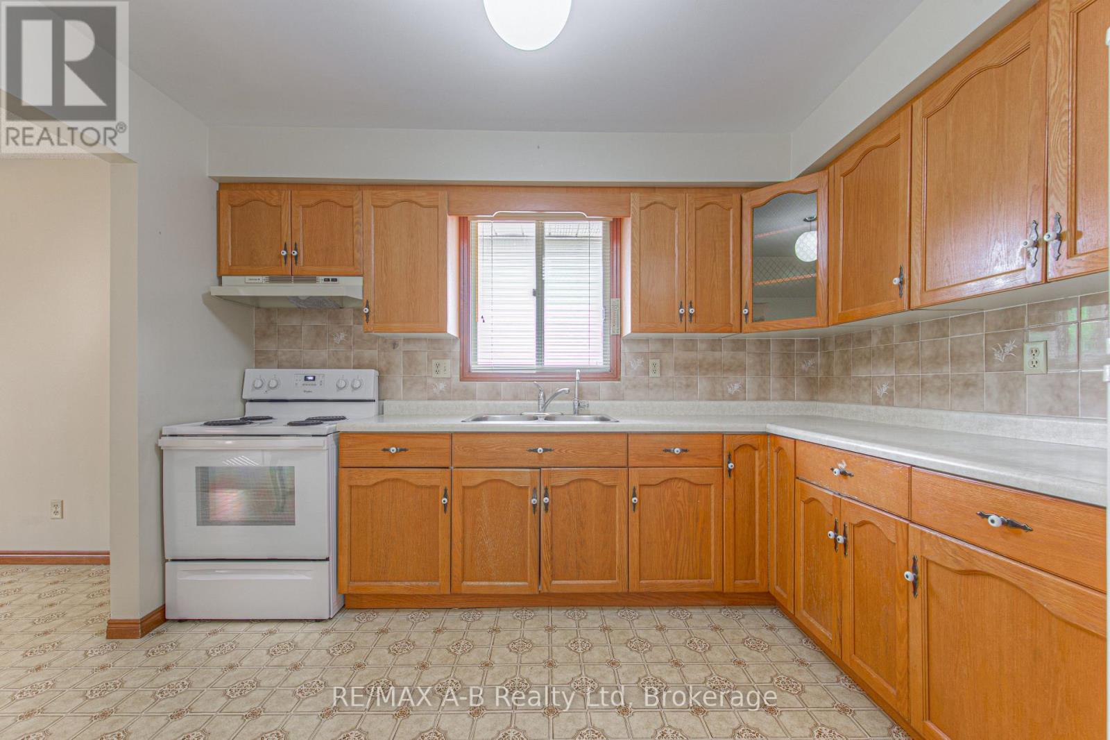 23 Magwood Court, Stratford, Ontario  N4Z 1G3 - Photo 15 - X12194819