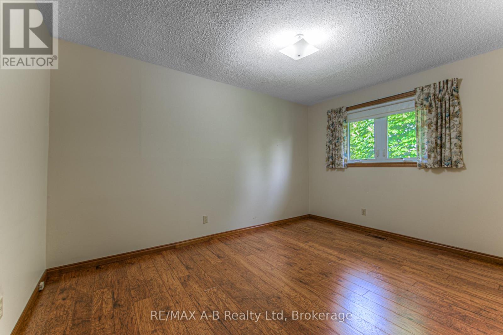 23 Magwood Court, Stratford, Ontario  N4Z 1G3 - Photo 18 - X12194819