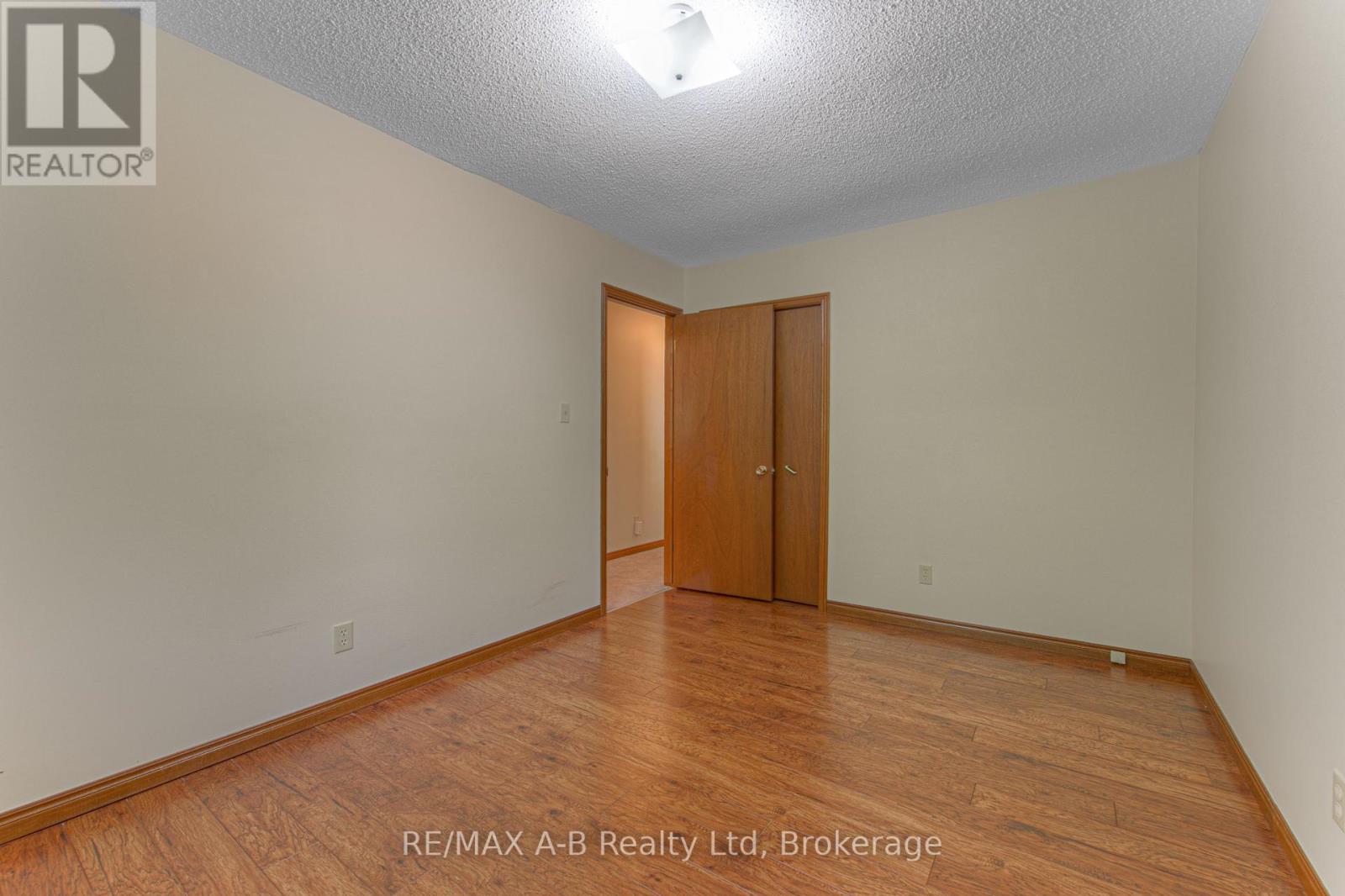23 Magwood Court, Stratford, Ontario  N4Z 1G3 - Photo 19 - X12194819