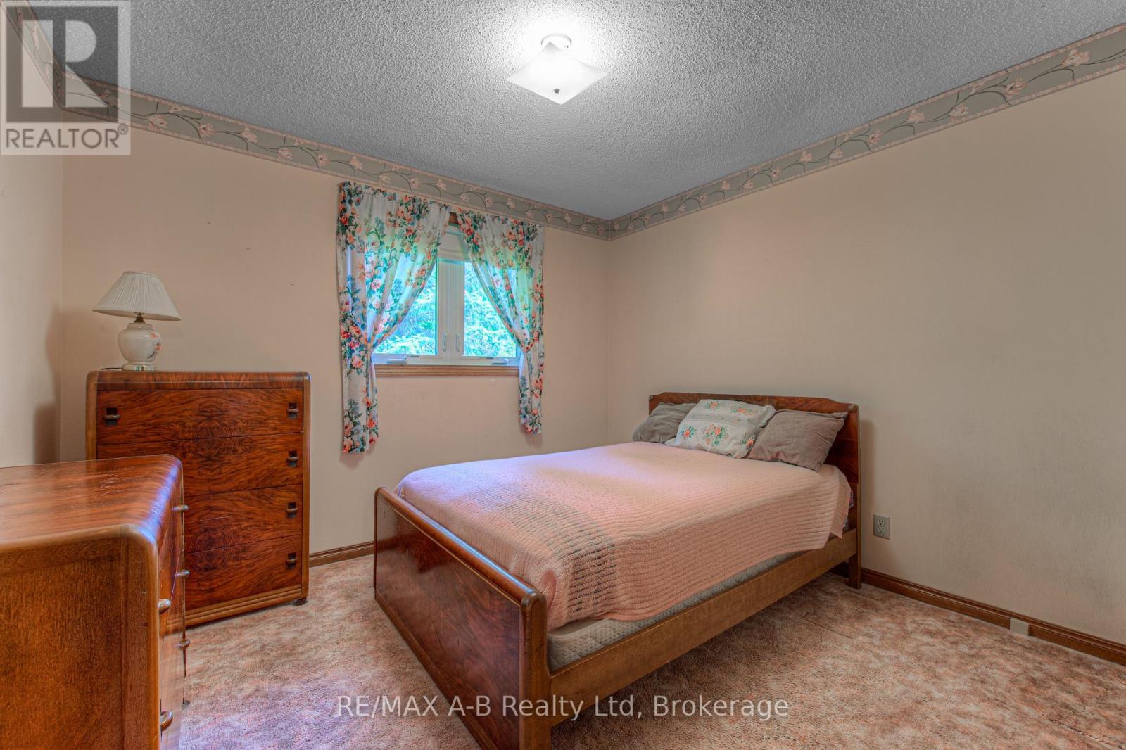 23 Magwood Court, Stratford, Ontario  N4Z 1G3 - Photo 20 - X12194819