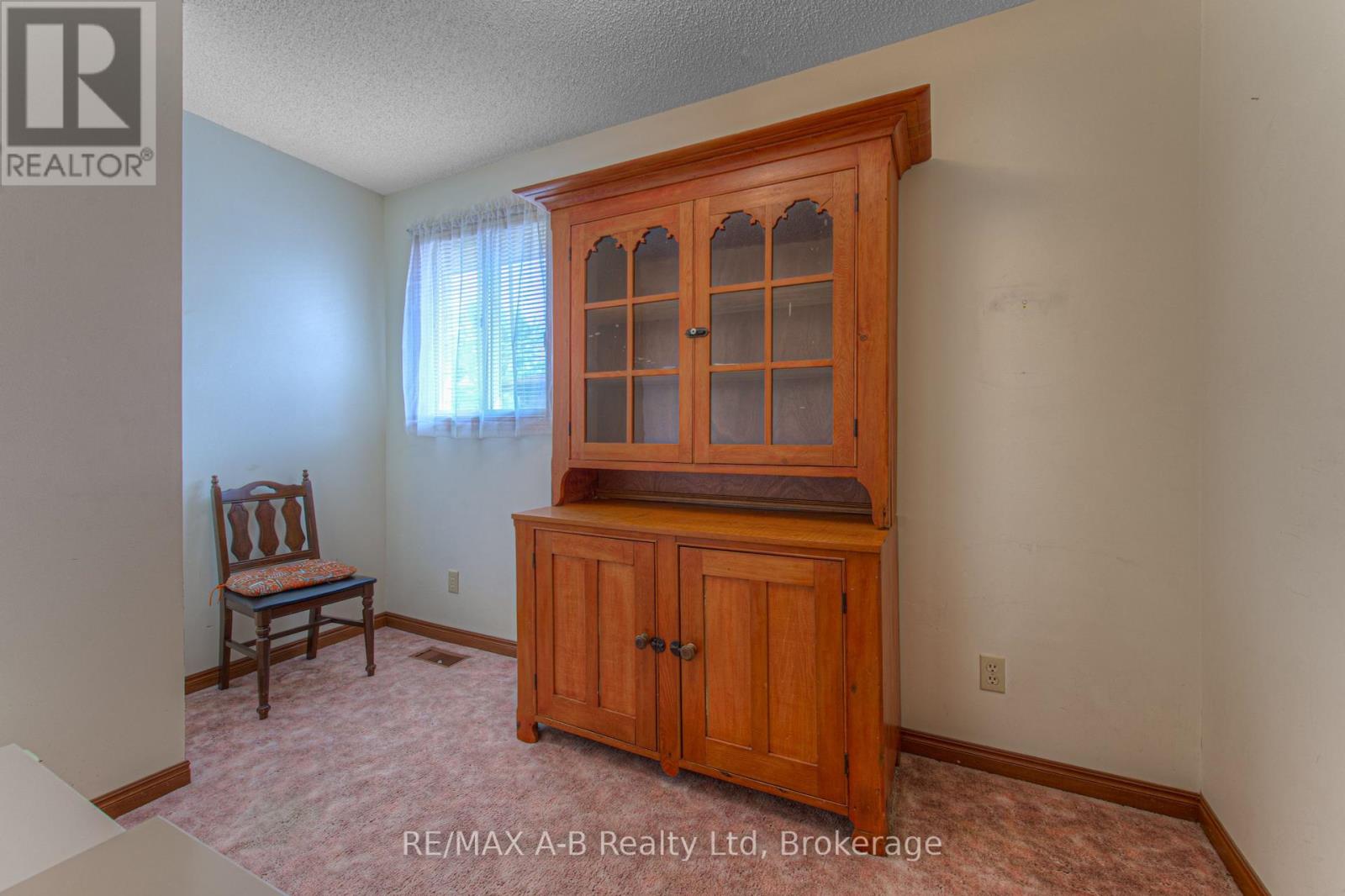 23 Magwood Court, Stratford, Ontario  N4Z 1G3 - Photo 21 - X12194819