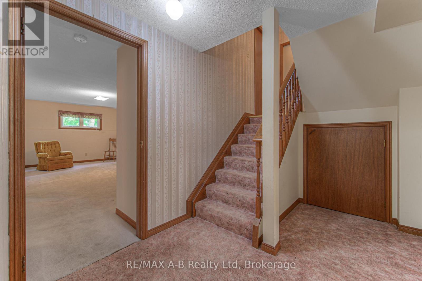 23 Magwood Court, Stratford, Ontario  N4Z 1G3 - Photo 24 - X12194819