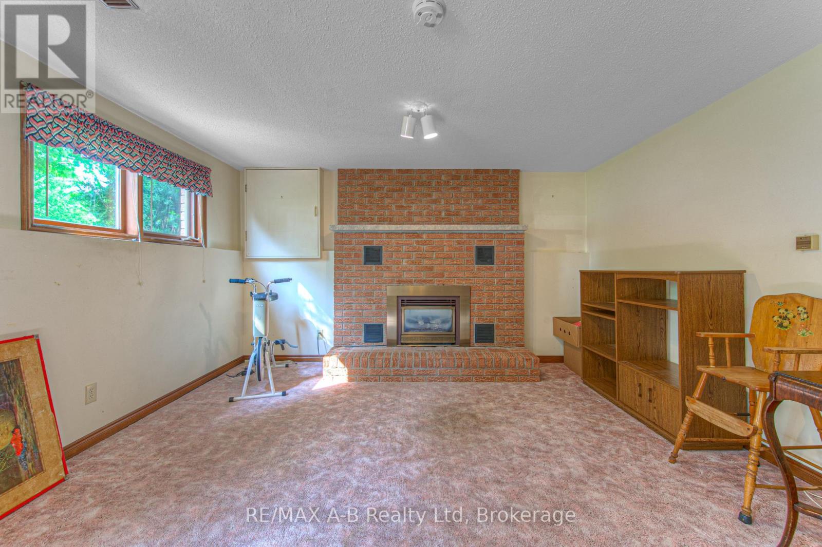 23 Magwood Court, Stratford, Ontario  N4Z 1G3 - Photo 26 - X12194819