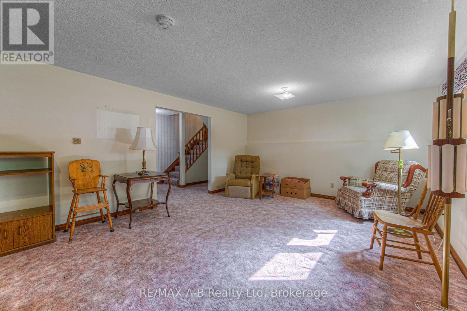 23 Magwood Court, Stratford, Ontario  N4Z 1G3 - Photo 27 - X12194819