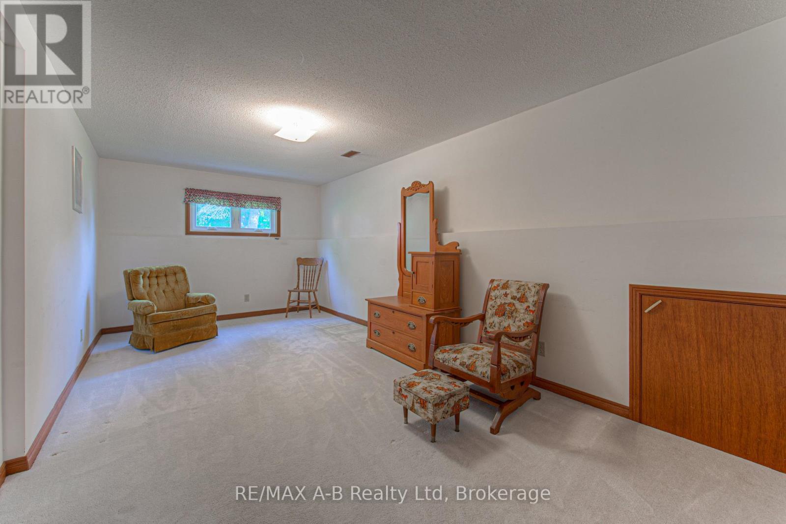 23 Magwood Court, Stratford, Ontario  N4Z 1G3 - Photo 30 - X12194819