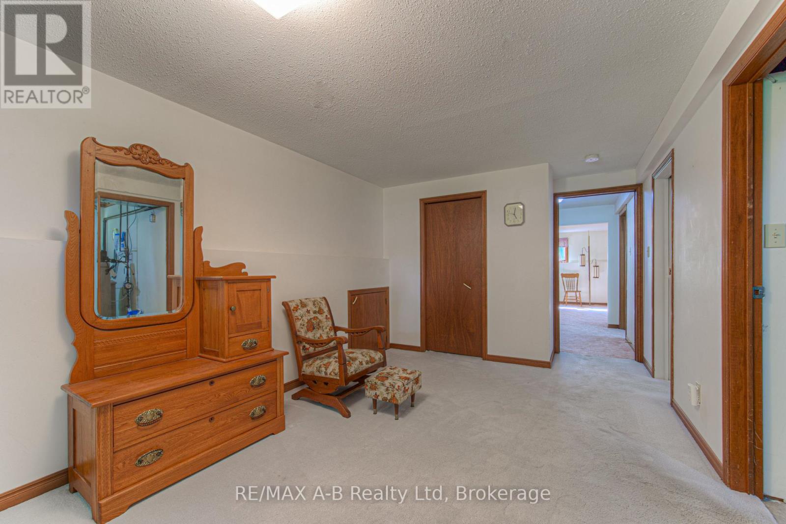 23 Magwood Court, Stratford, Ontario  N4Z 1G3 - Photo 32 - X12194819