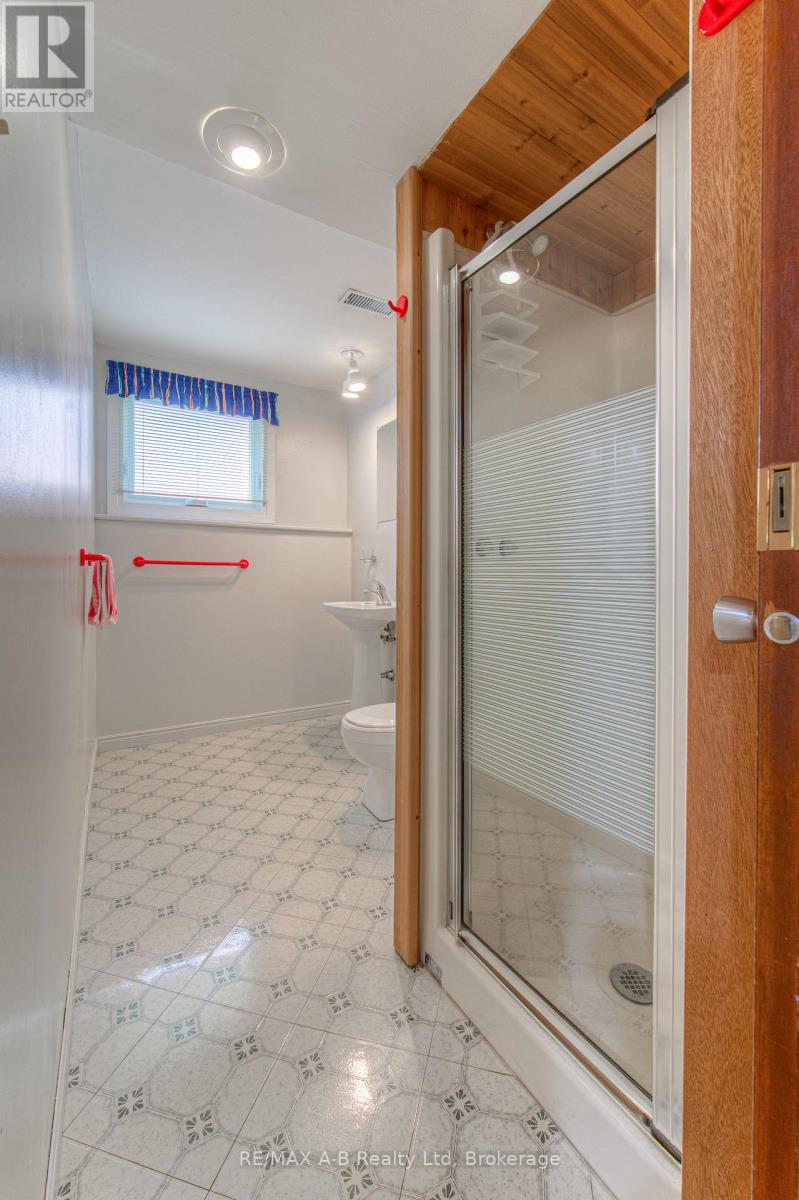 23 Magwood Court, Stratford, Ontario  N4Z 1G3 - Photo 33 - X12194819