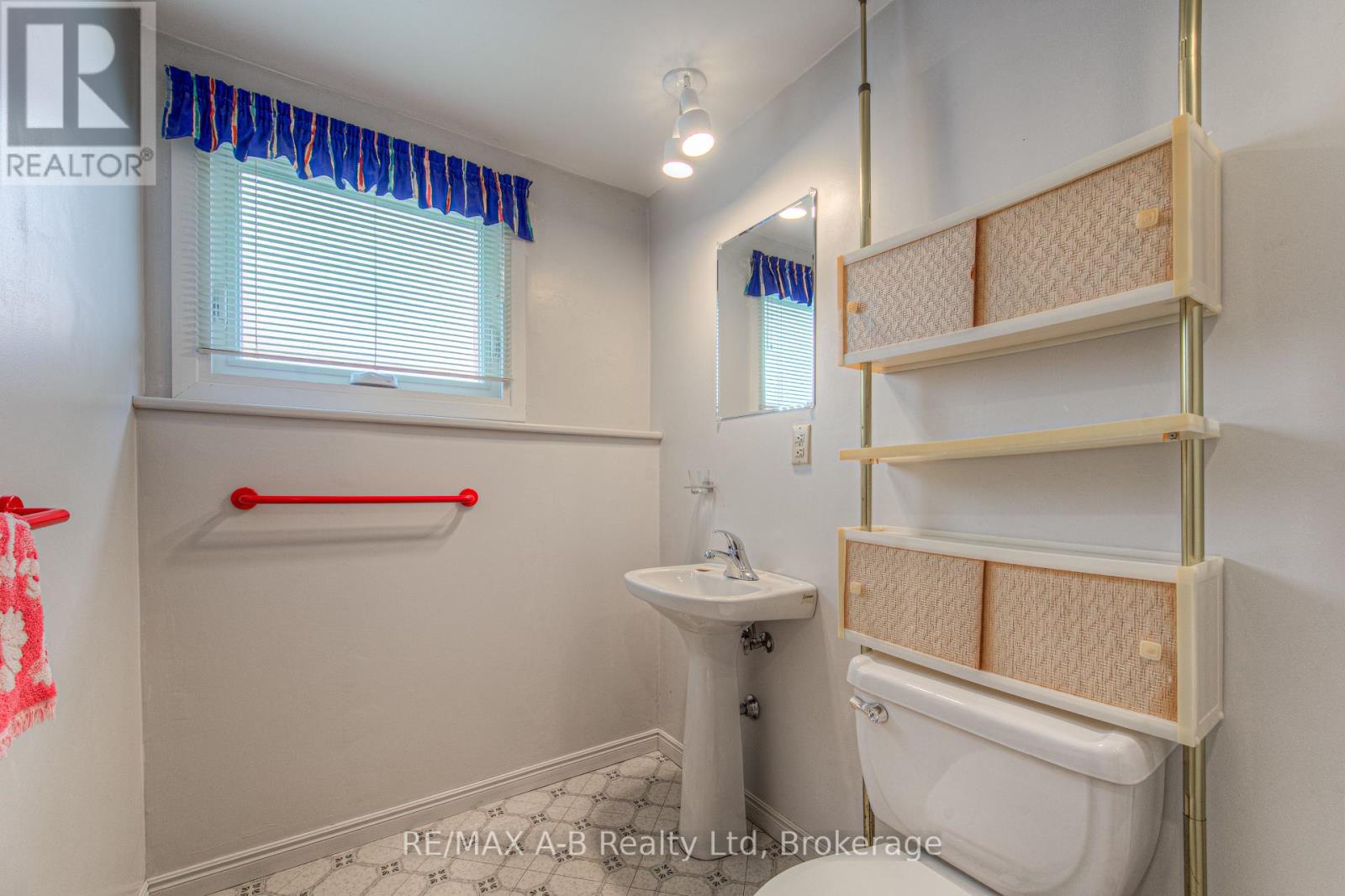 23 Magwood Court, Stratford, Ontario  N4Z 1G3 - Photo 34 - X12194819