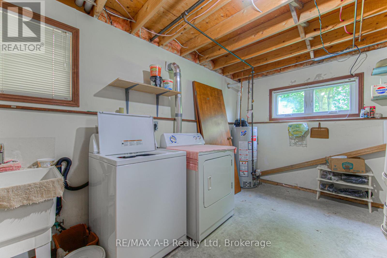 23 Magwood Court, Stratford, Ontario  N4Z 1G3 - Photo 35 - X12194819