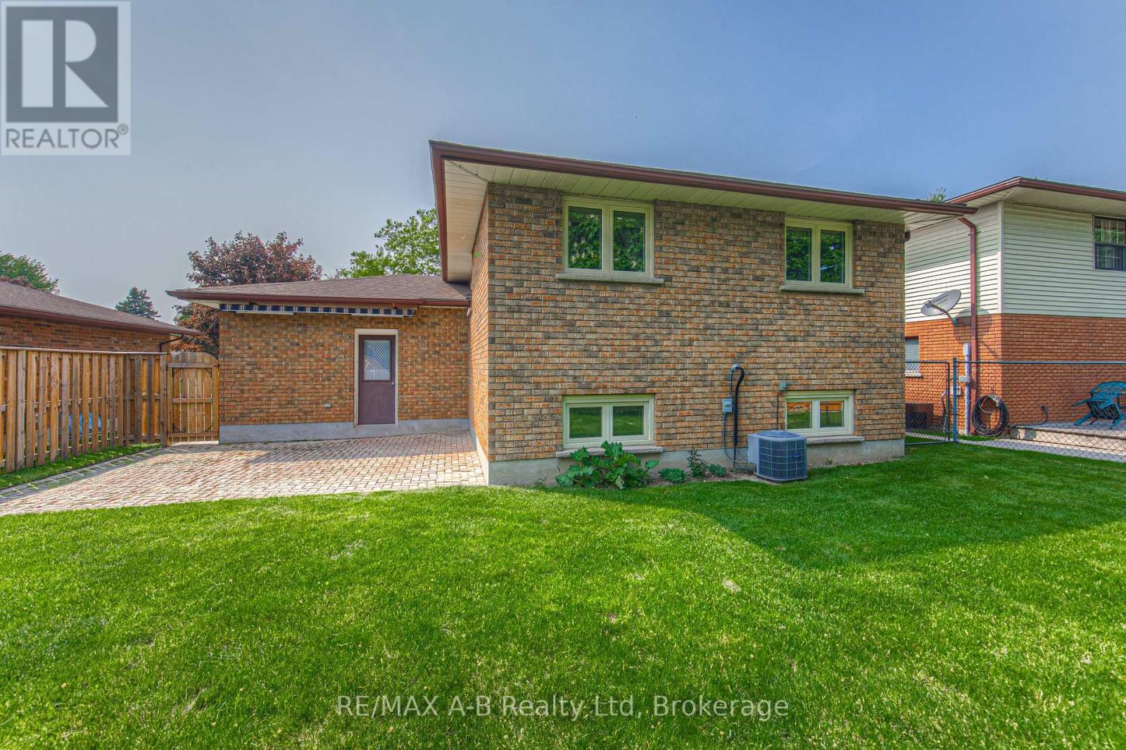 23 Magwood Court, Stratford, Ontario  N4Z 1G3 - Photo 36 - X12194819
