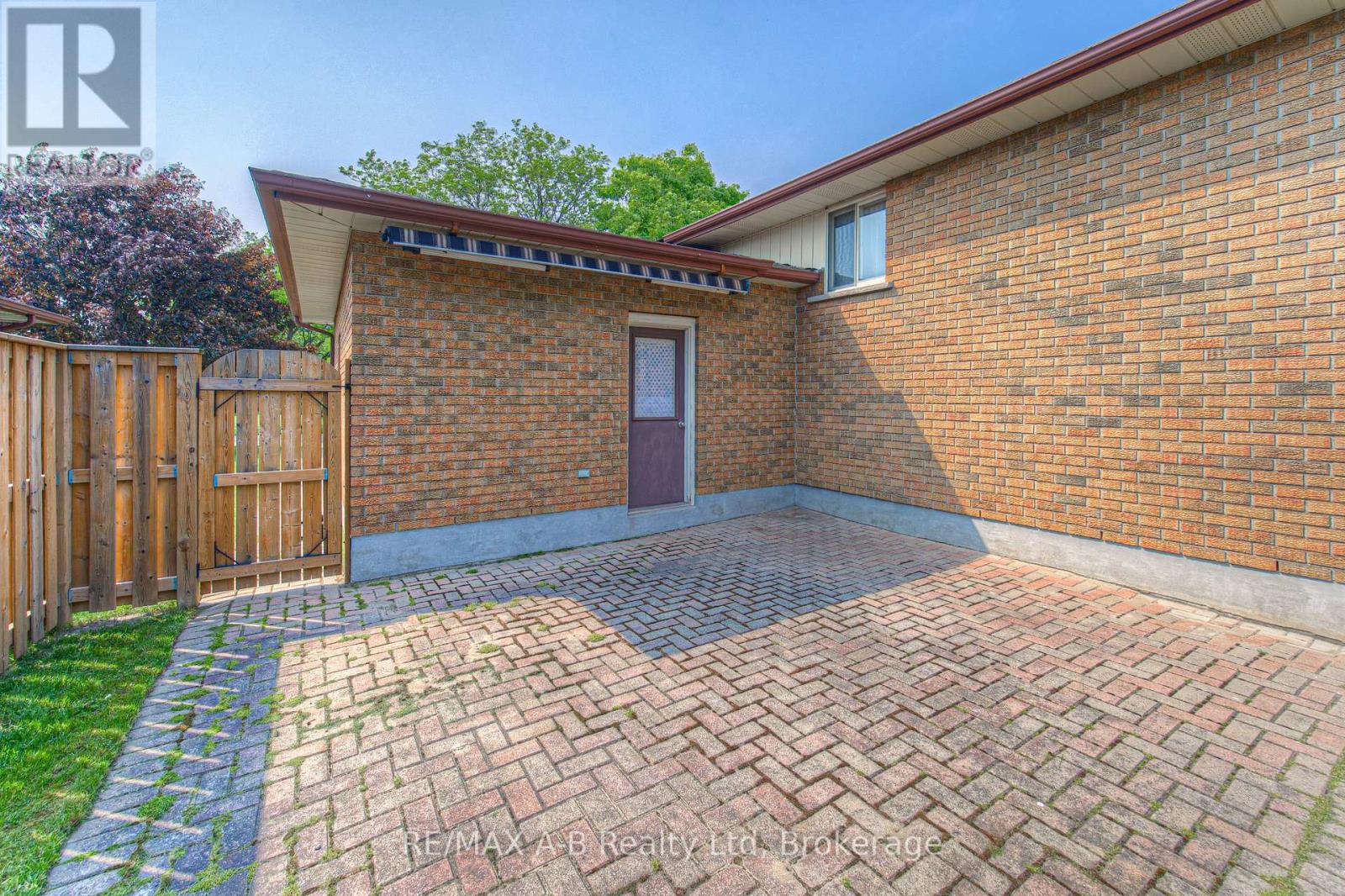 23 Magwood Court, Stratford, Ontario  N4Z 1G3 - Photo 38 - X12194819