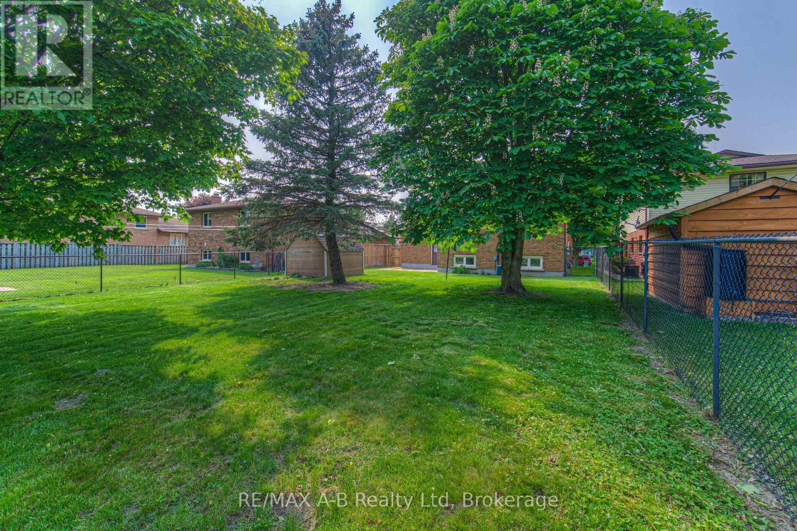 23 Magwood Court, Stratford, Ontario  N4Z 1G3 - Photo 41 - X12194819