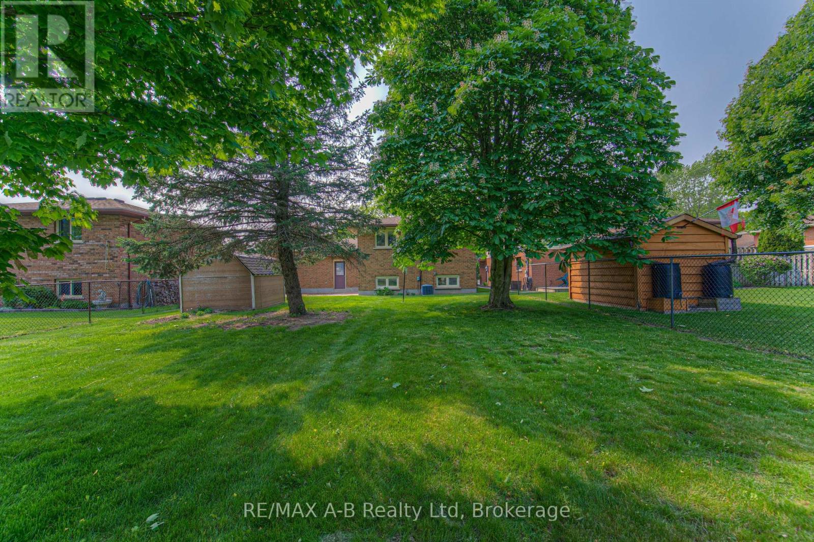 23 Magwood Court, Stratford, Ontario  N4Z 1G3 - Photo 42 - X12194819
