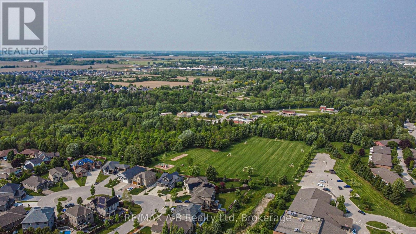 23 Magwood Court, Stratford, Ontario  N4Z 1G3 - Photo 44 - X12194819