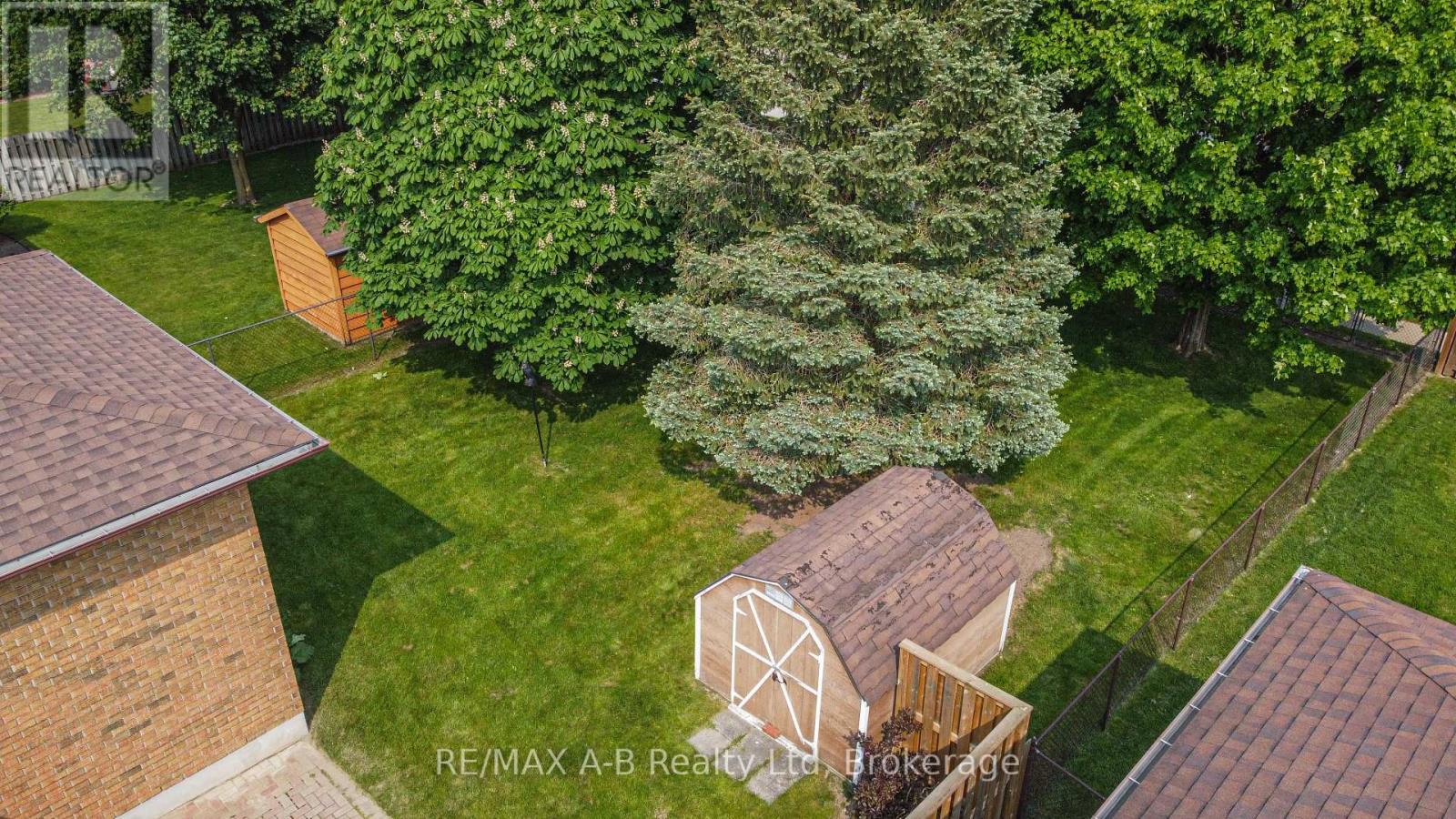 23 Magwood Court, Stratford, Ontario  N4Z 1G3 - Photo 46 - X12194819