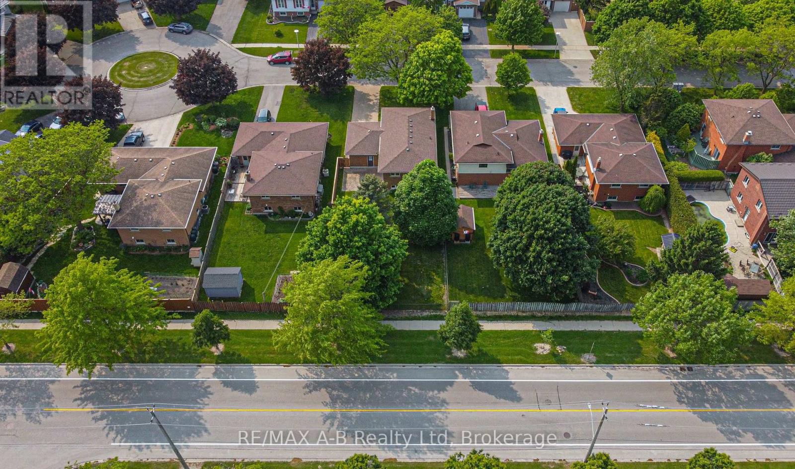23 Magwood Court, Stratford, Ontario  N4Z 1G3 - Photo 47 - X12194819