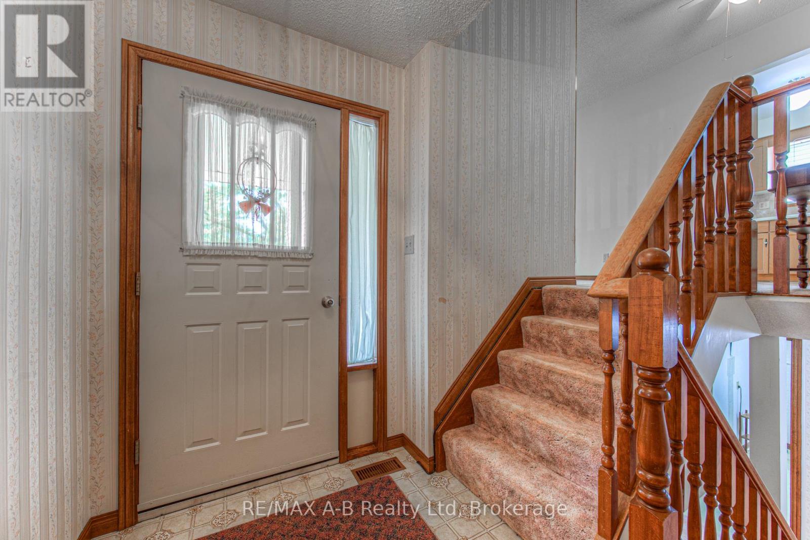 23 Magwood Court, Stratford, Ontario  N4Z 1G3 - Photo 5 - X12194819