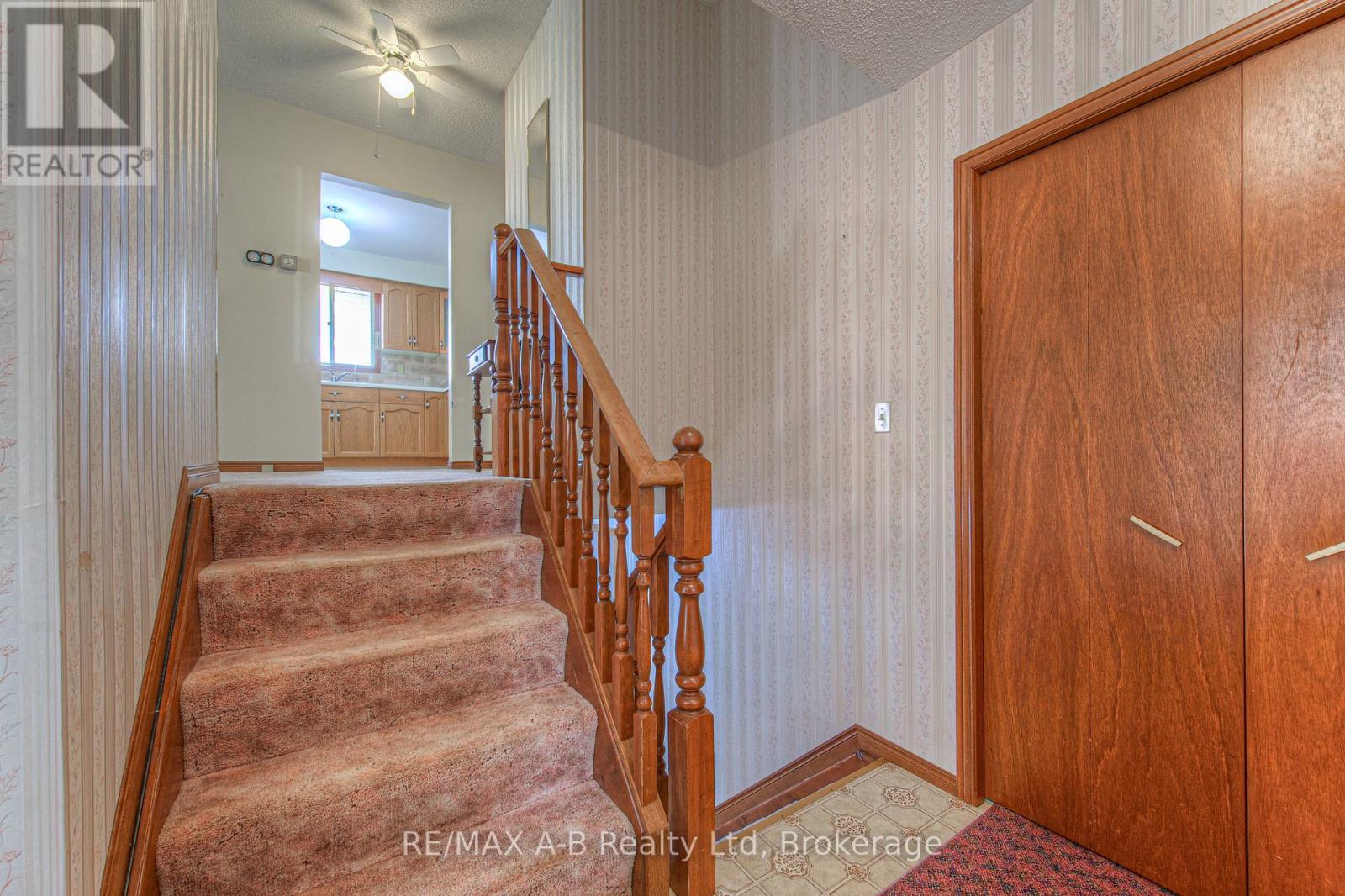 23 Magwood Court, Stratford, Ontario  N4Z 1G3 - Photo 6 - X12194819