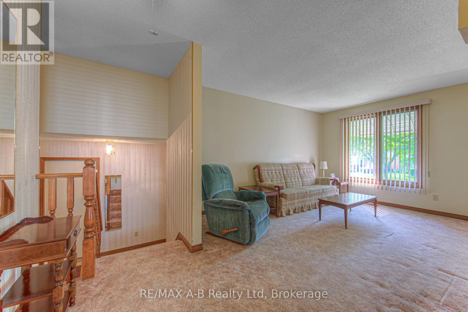 23 Magwood Court, Stratford, Ontario  N4Z 1G3 - Photo 7 - X12194819