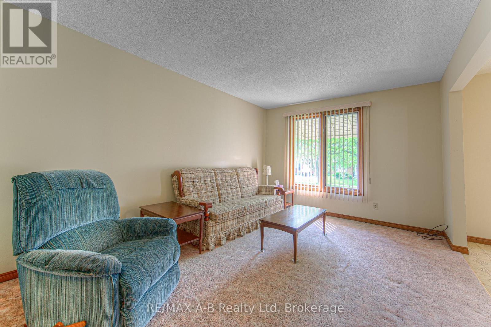 23 Magwood Court, Stratford, Ontario  N4Z 1G3 - Photo 8 - X12194819