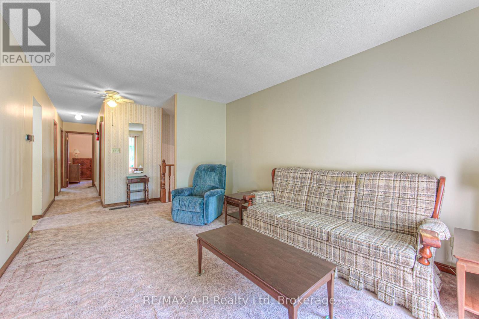 23 Magwood Court, Stratford, Ontario  N4Z 1G3 - Photo 9 - X12194819