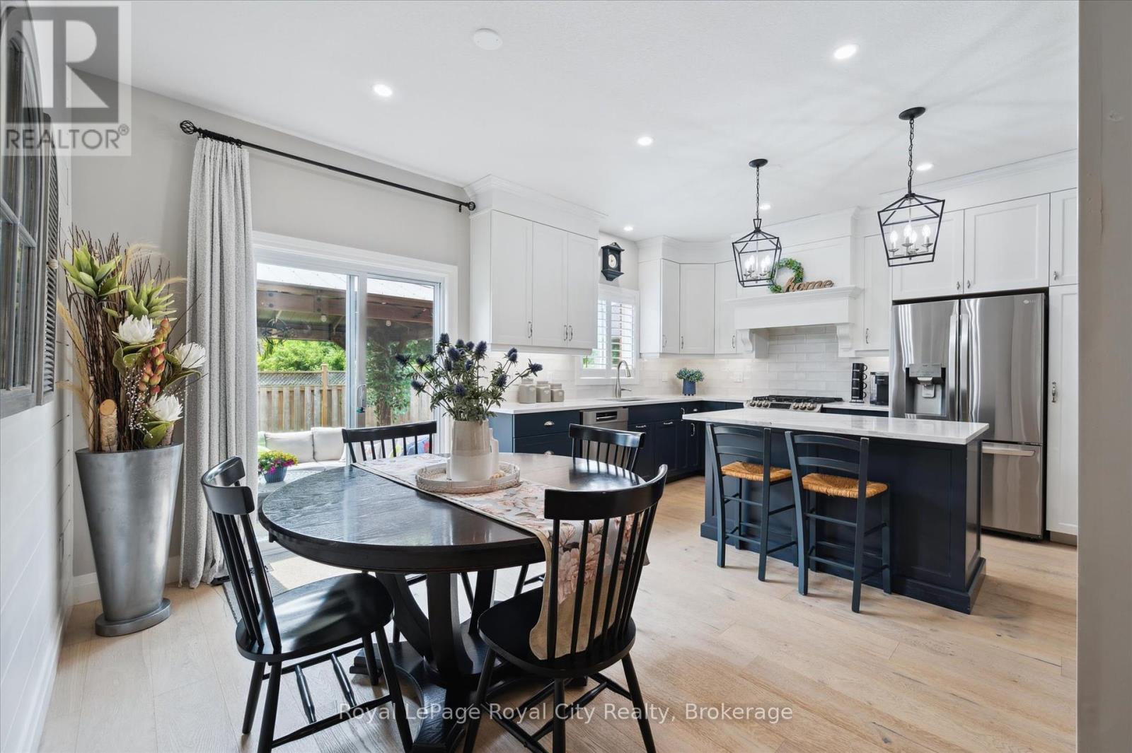 5 Haney Drive, Guelph, Ontario  N1L 1N3 - Photo 20 - X12194868