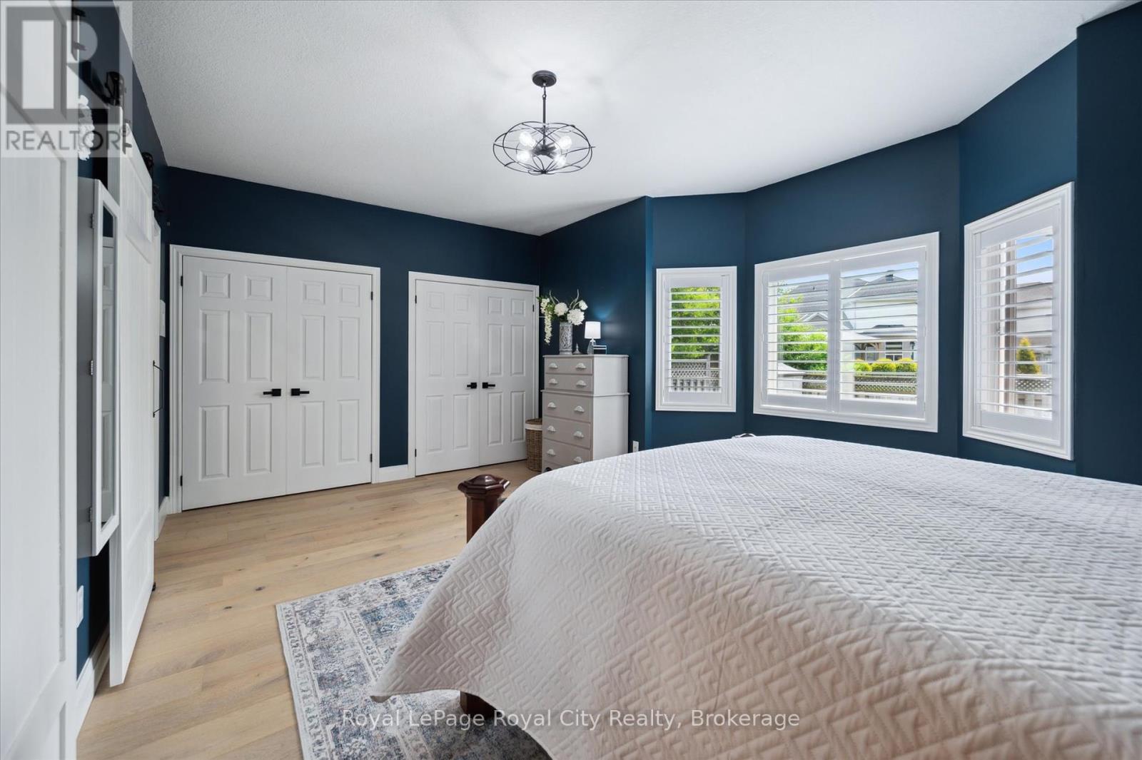 5 Haney Drive, Guelph, Ontario  N1L 1N3 - Photo 26 - X12194868