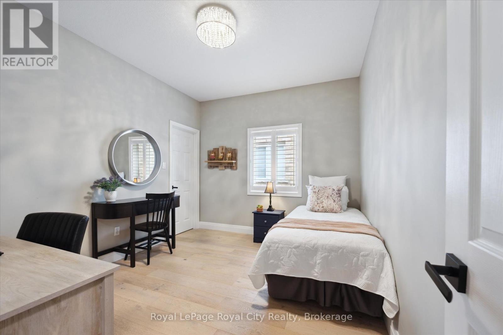 5 Haney Drive, Guelph, Ontario  N1L 1N3 - Photo 28 - X12194868