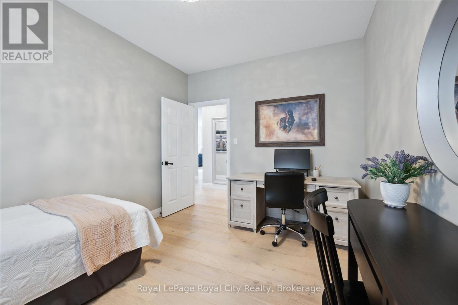 5 Haney Drive, Guelph, Ontario  N1L 1N3 - Photo 29 - X12194868