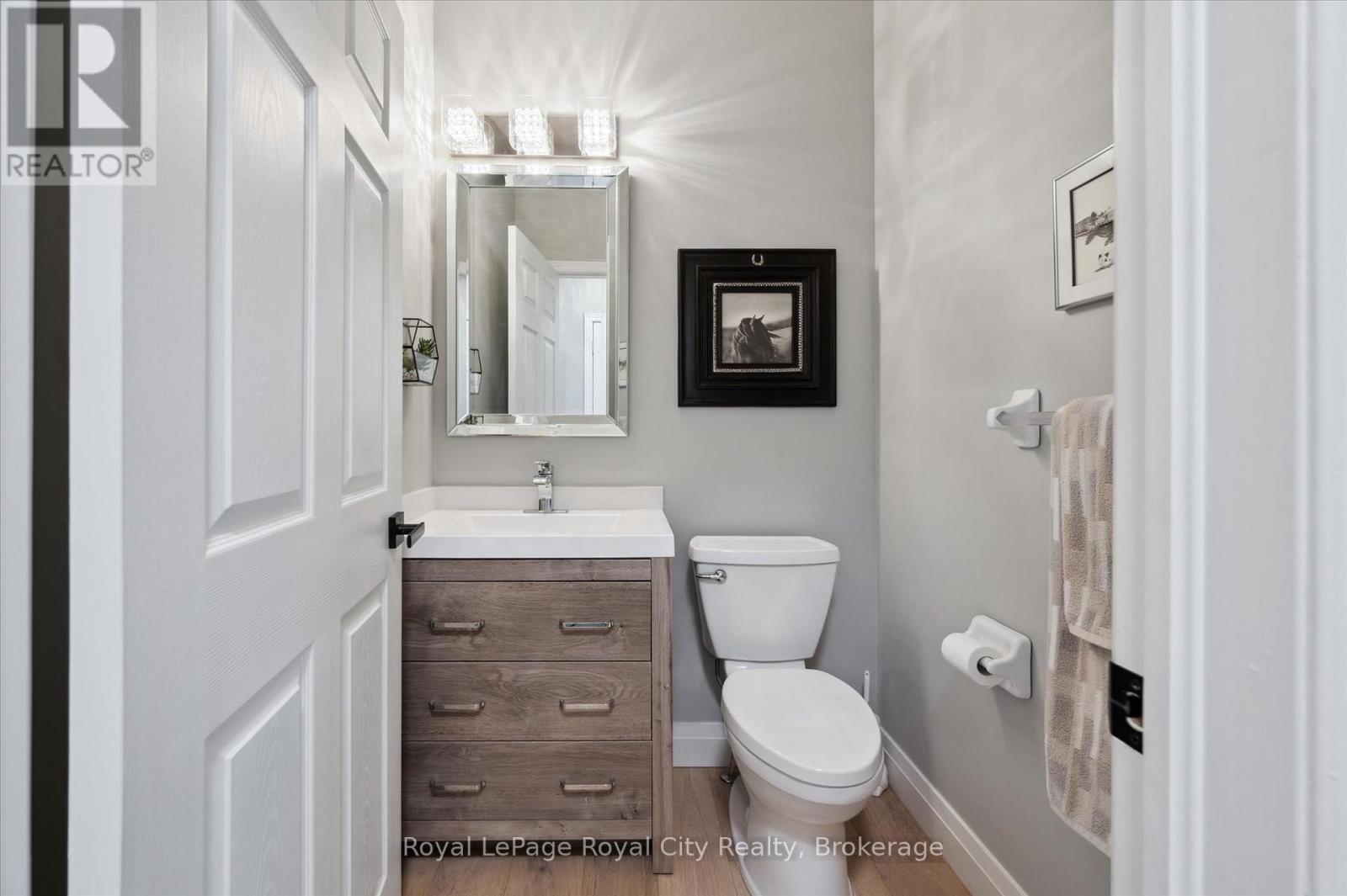 5 Haney Drive, Guelph, Ontario  N1L 1N3 - Photo 30 - X12194868