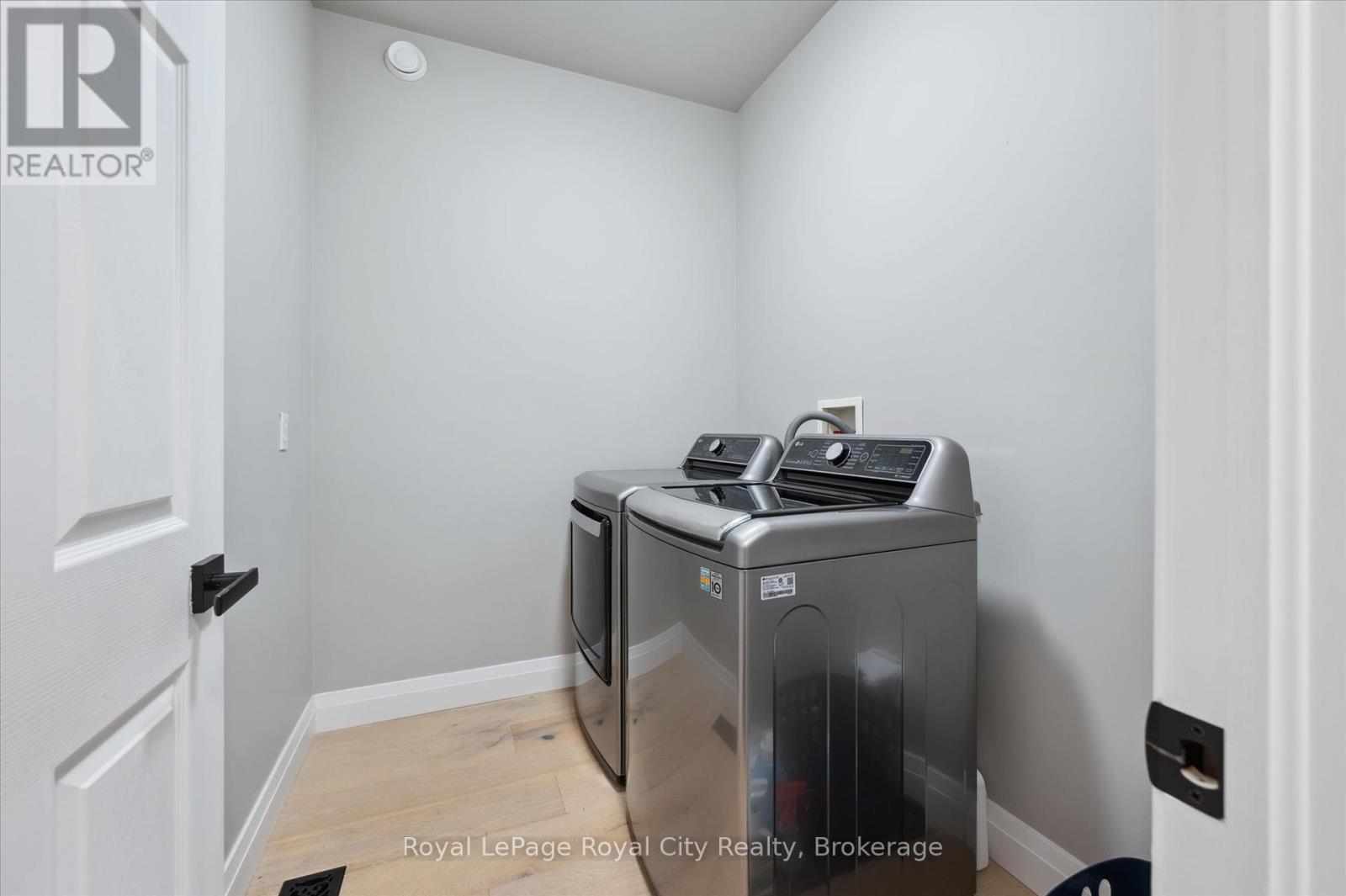 5 Haney Drive, Guelph, Ontario  N1L 1N3 - Photo 31 - X12194868