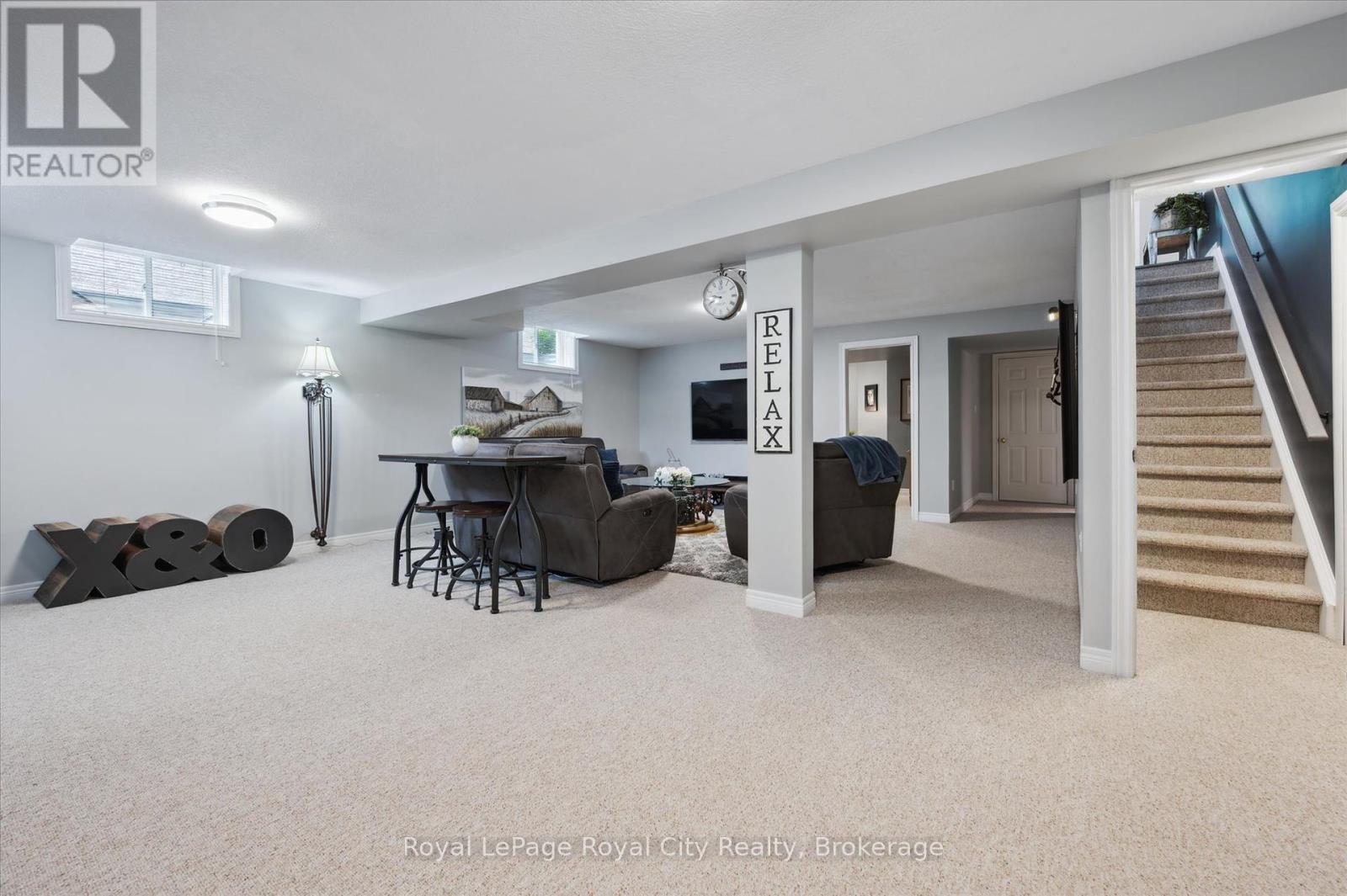 5 Haney Drive, Guelph, Ontario  N1L 1N3 - Photo 32 - X12194868