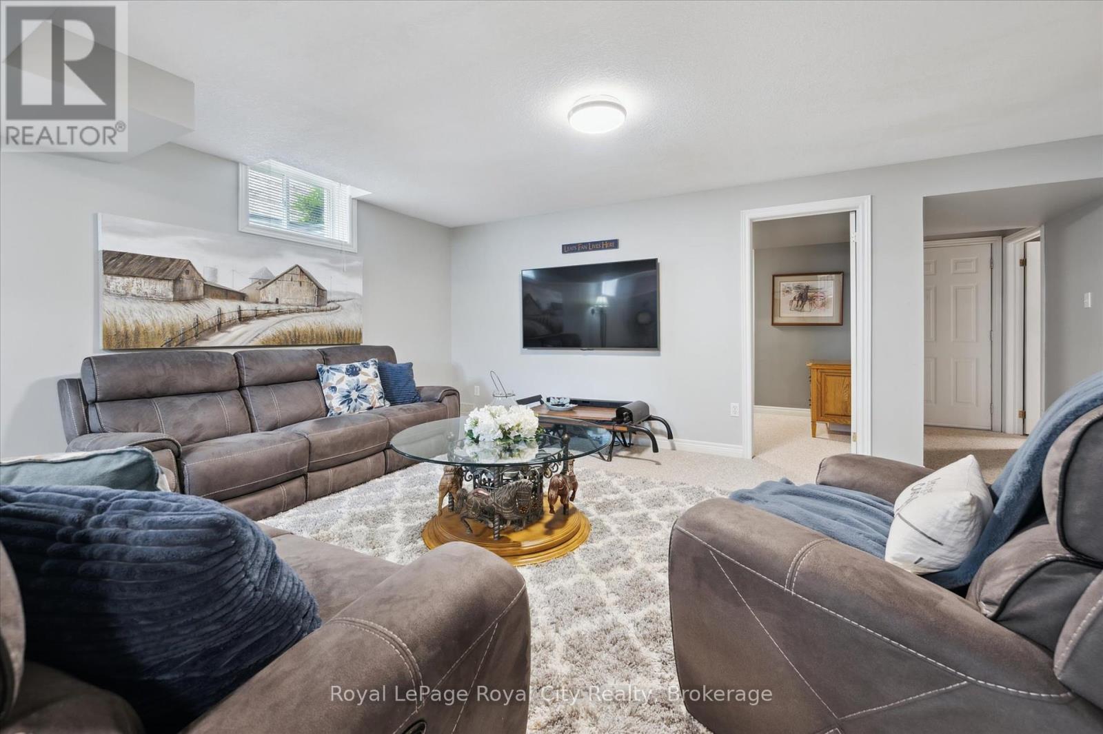 5 Haney Drive, Guelph, Ontario  N1L 1N3 - Photo 35 - X12194868