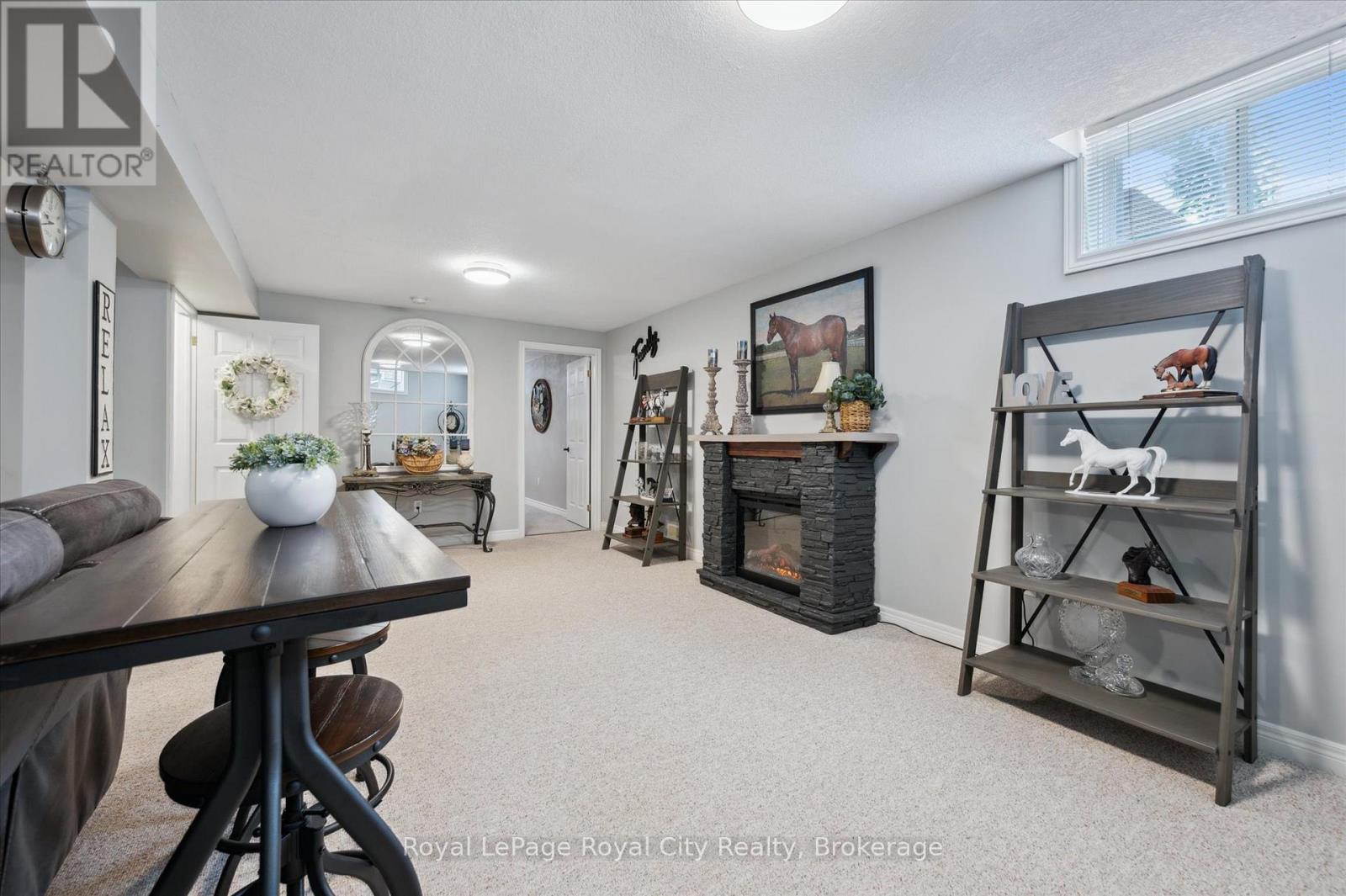 5 Haney Drive, Guelph, Ontario  N1L 1N3 - Photo 36 - X12194868