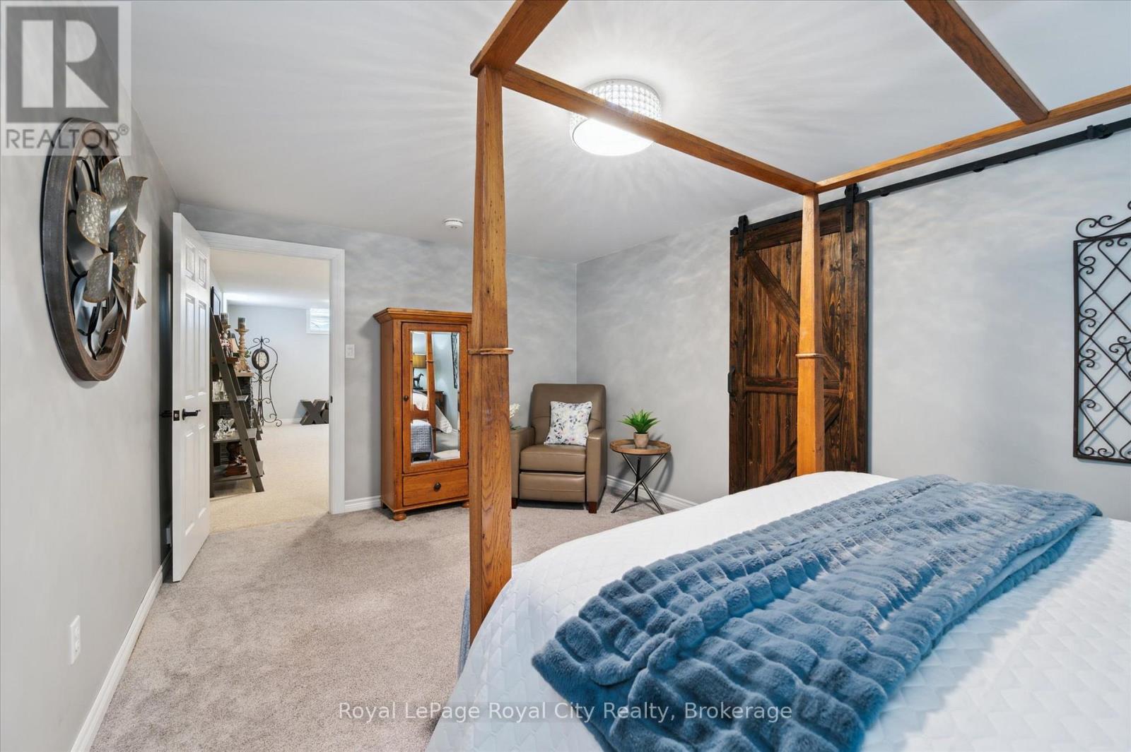 5 Haney Drive, Guelph, Ontario  N1L 1N3 - Photo 38 - X12194868