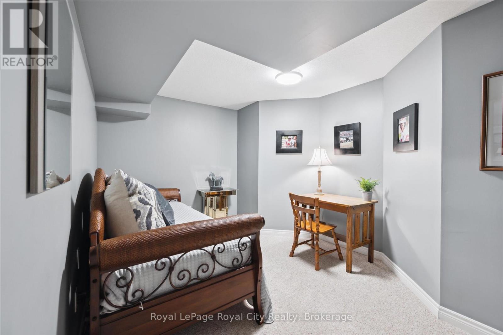 5 Haney Drive, Guelph, Ontario  N1L 1N3 - Photo 39 - X12194868