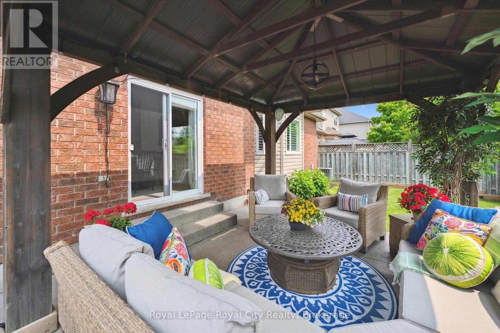 5 Haney Drive, Guelph, Ontario  N1L 1N3 - Photo 41 - X12194868