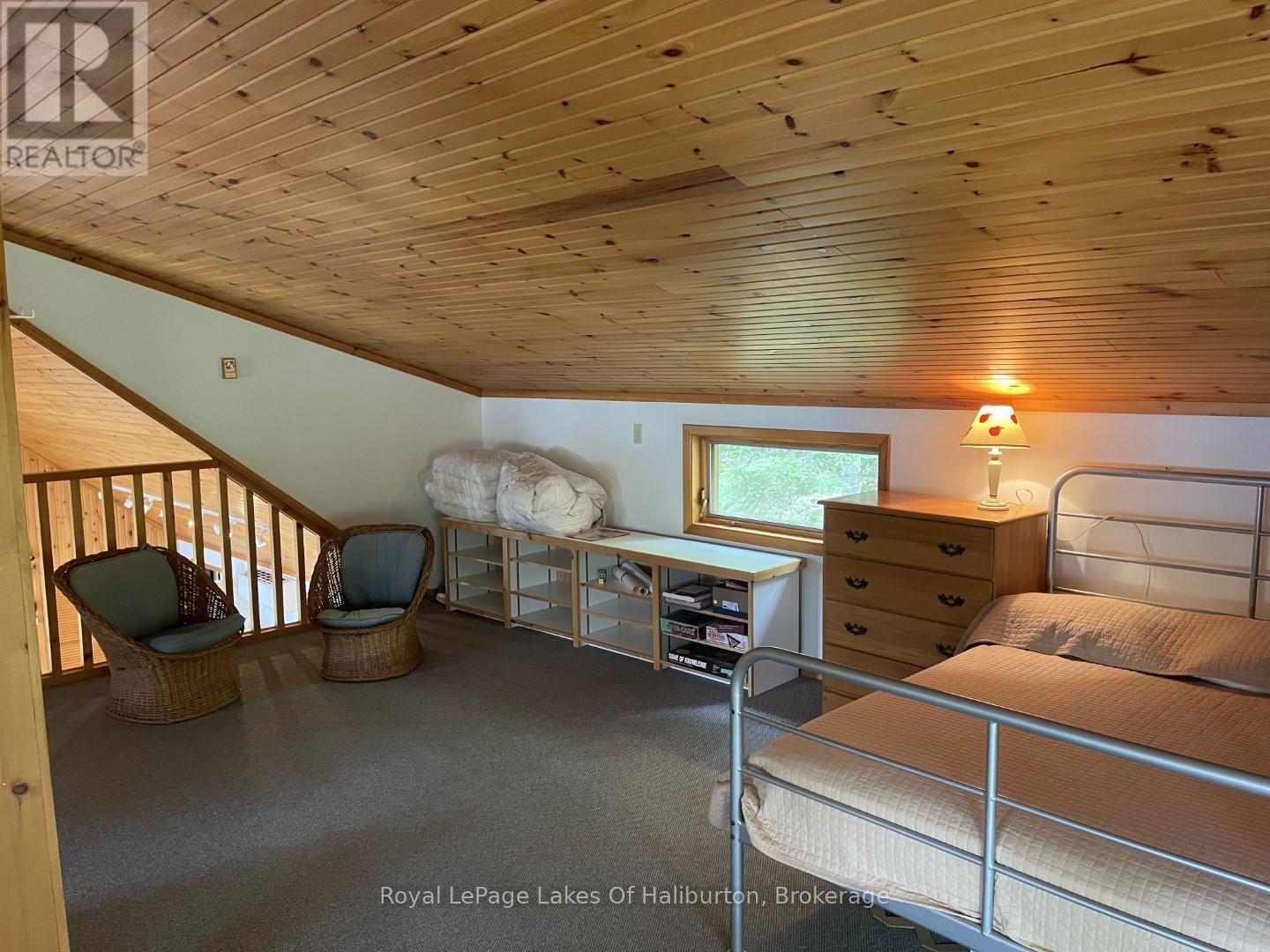 1029 Cam-Walt Trail, Minden Hills, Ontario  K0M 2K0 - Photo 27 - X12194870