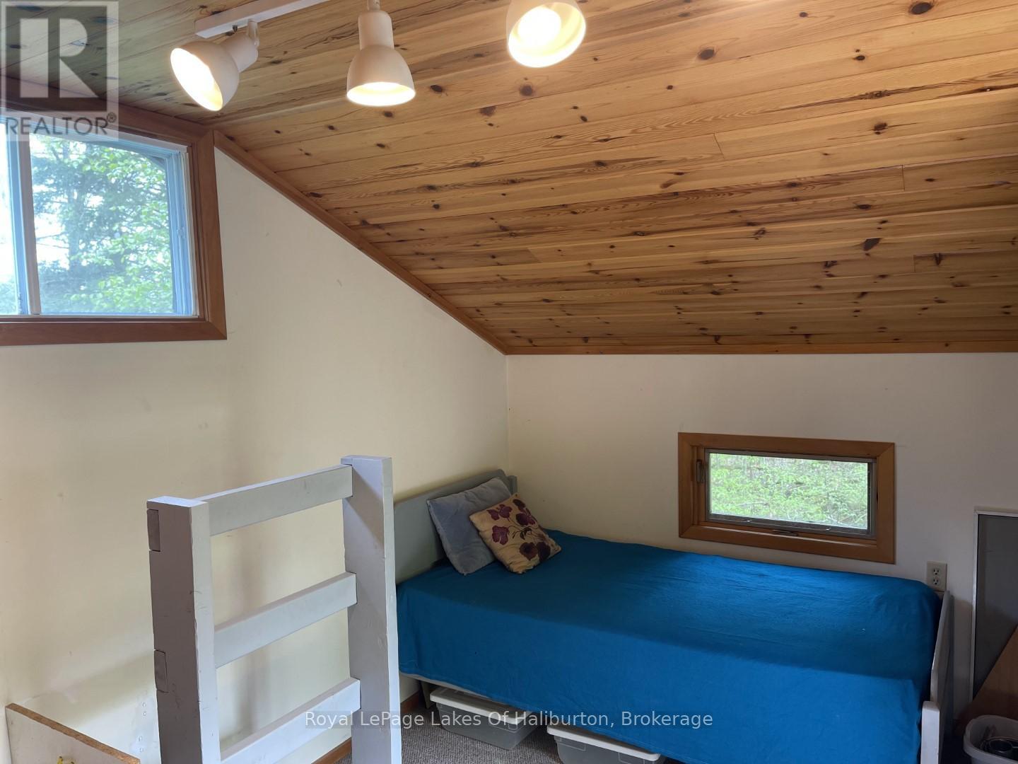 1029 Cam-Walt Trail, Minden Hills, Ontario  K0M 2K0 - Photo 34 - X12194870