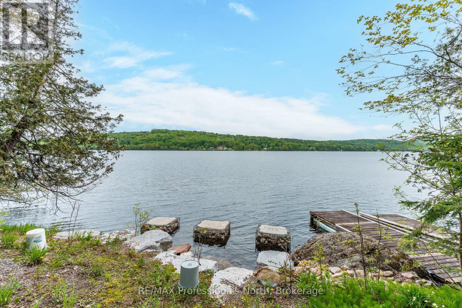 1167 Eagle Lake Road, Dysart Et Al, Ontario  K0M 1S0 - Photo 38 - X12194874