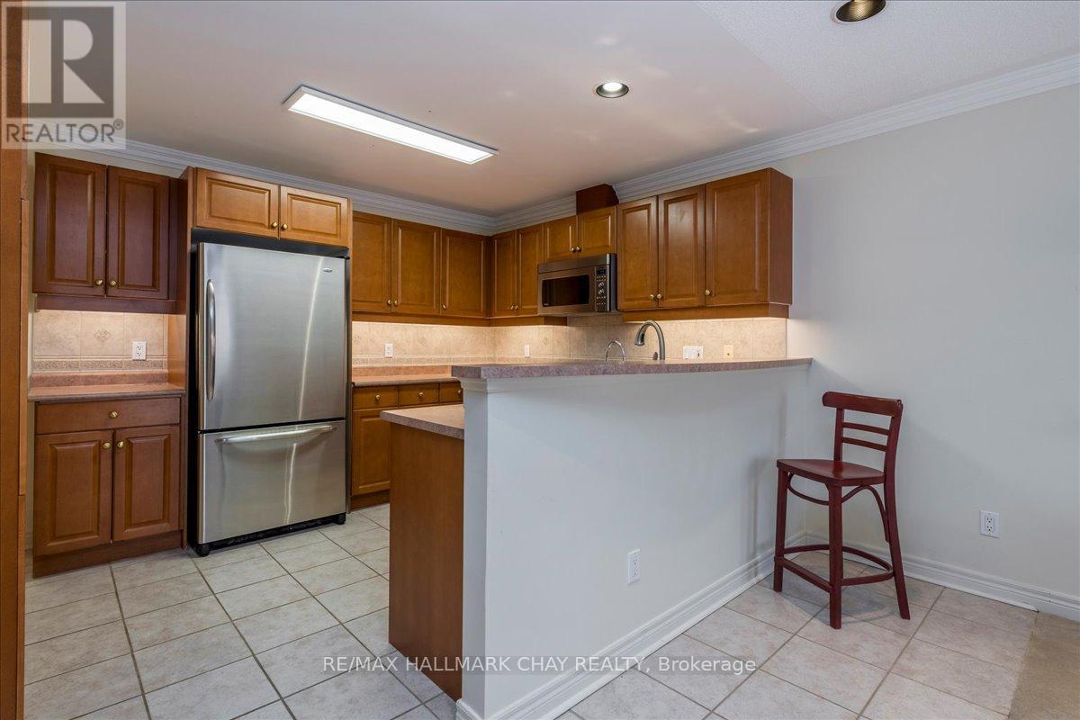 17 Artisan Lane, New Tecumseth, Ontario  L9R 2E3 - Photo 15 - N12183880