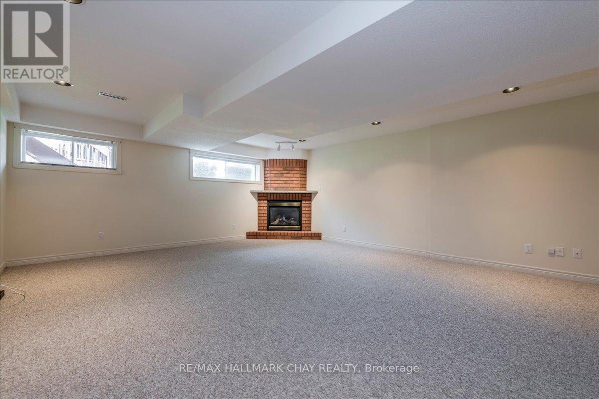 17 Artisan Lane, New Tecumseth, Ontario  L9R 2E3 - Photo 25 - N12183880