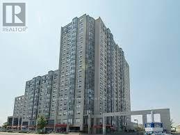 2305 - 1470 Midland Ave Avenue, Toronto, Ontario  M1P 4Z4 - Photo 19 - E12194861