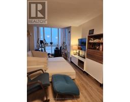 2305 - 1470 MIDLAND AVE AVENUE, Toronto, Ontario