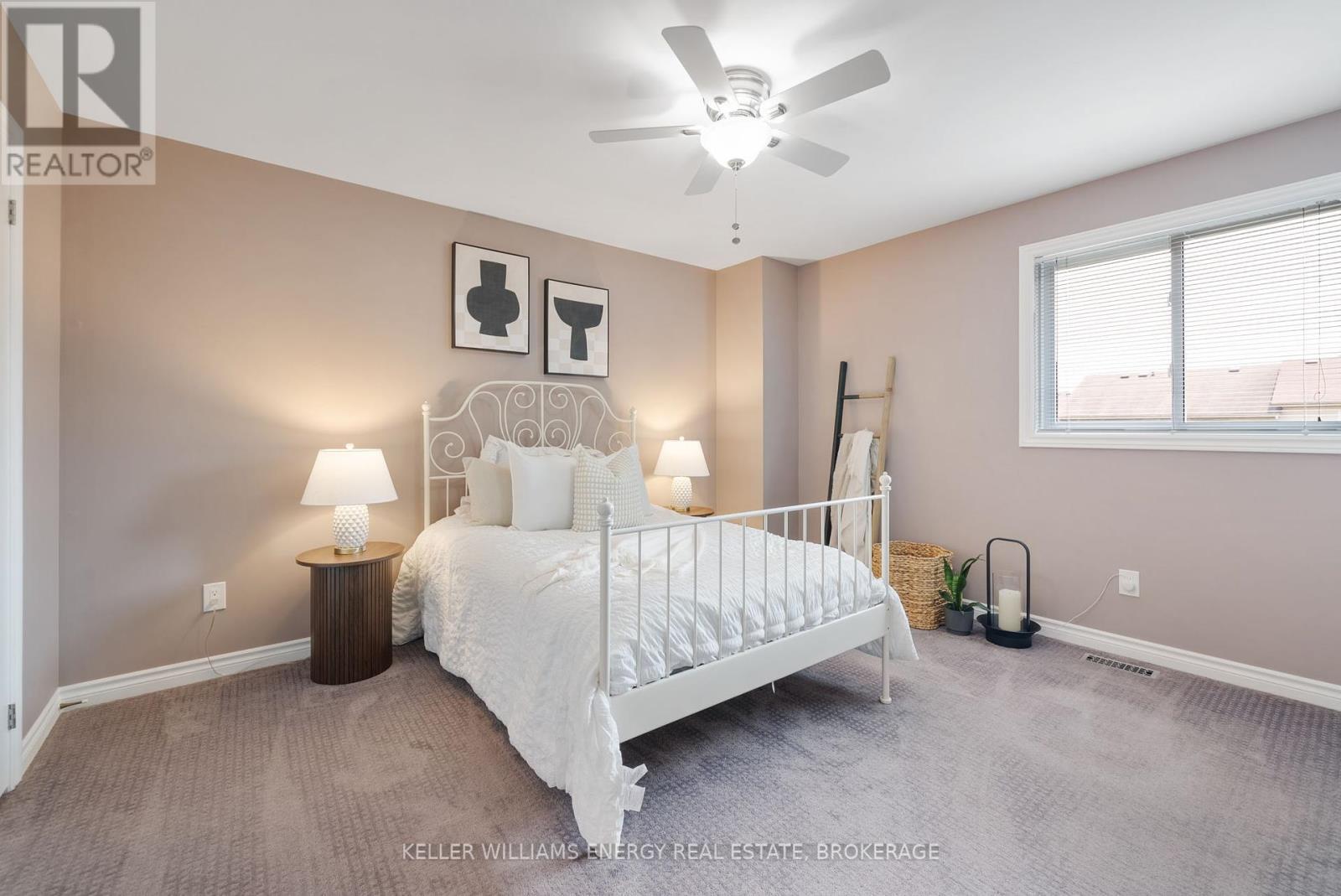 23 Mccrimmon Crescent, Clarington, Ontario  L1C 4N2 - Photo 24 - E12194876