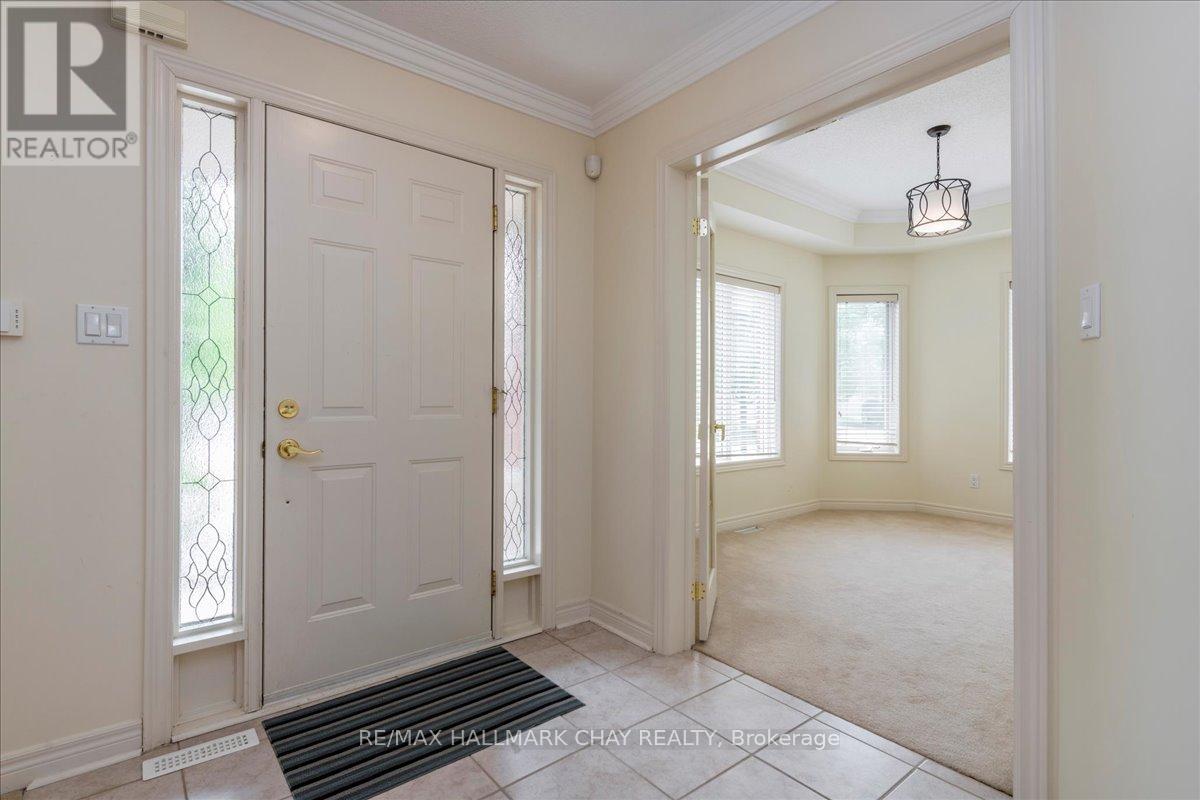 17 Artisan Lane, New Tecumseth (Alliston), Ontario  L9R 2E3 - Photo 5 - N12183880