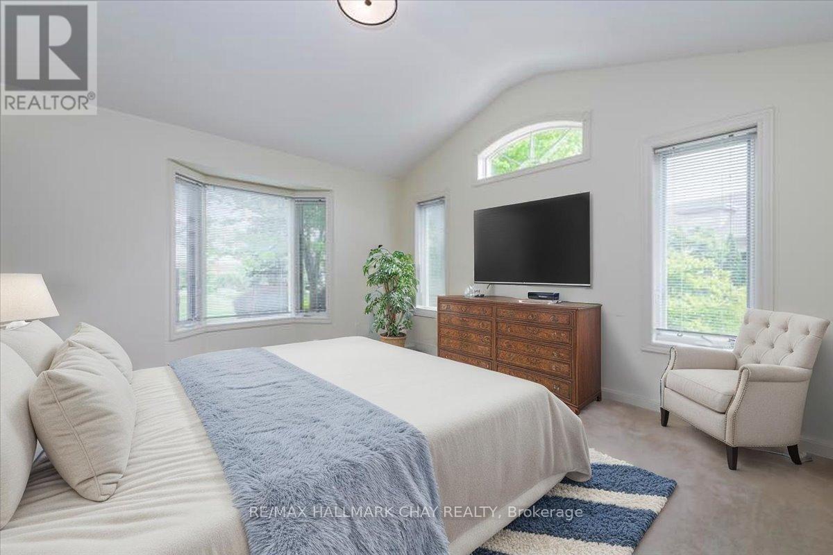 17 Artisan Lane, New Tecumseth, Ontario  L9R 2E3 - Photo 19 - N12183880