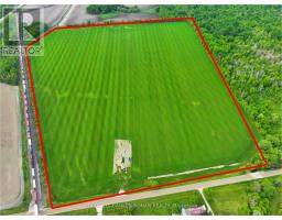 6817 10TH LINE, New Tecumseth, Ontario